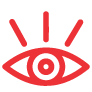 vision